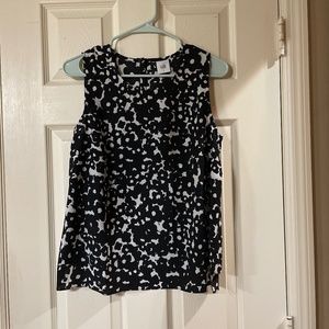 Cabi blouse S